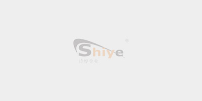 詩(shī)燁醫(yī)用家具，醫(yī)用病床相關(guān)知識(shí)